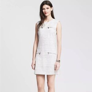 Banana Republic Women’s Dress